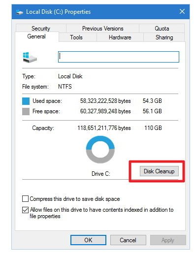 how to resolve OneDrive sync issues.