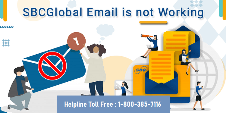 How to Recover SBCGlobal Yahoo Email Password?