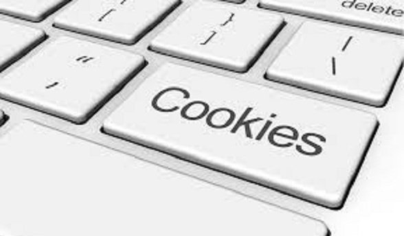 How to Clear Cookies on MacBook Pro