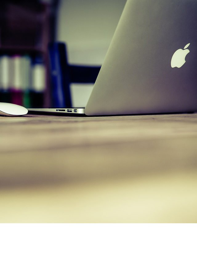 7 Ways to Resolve How to Fix Bluetooth Not Working on Mac?